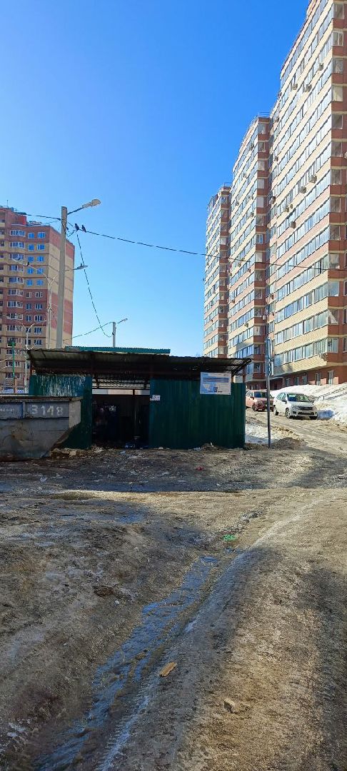 Дмитров, ЖК Пятиречье, Транспорт,