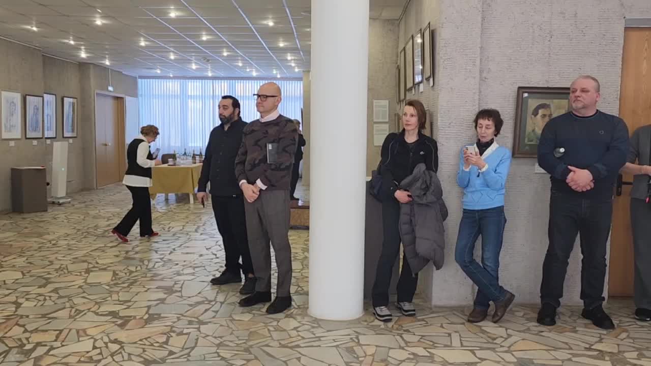 /mediabank_mount//33798/1fb0e10e1e2725533326d04b2c16a7f5.jpg