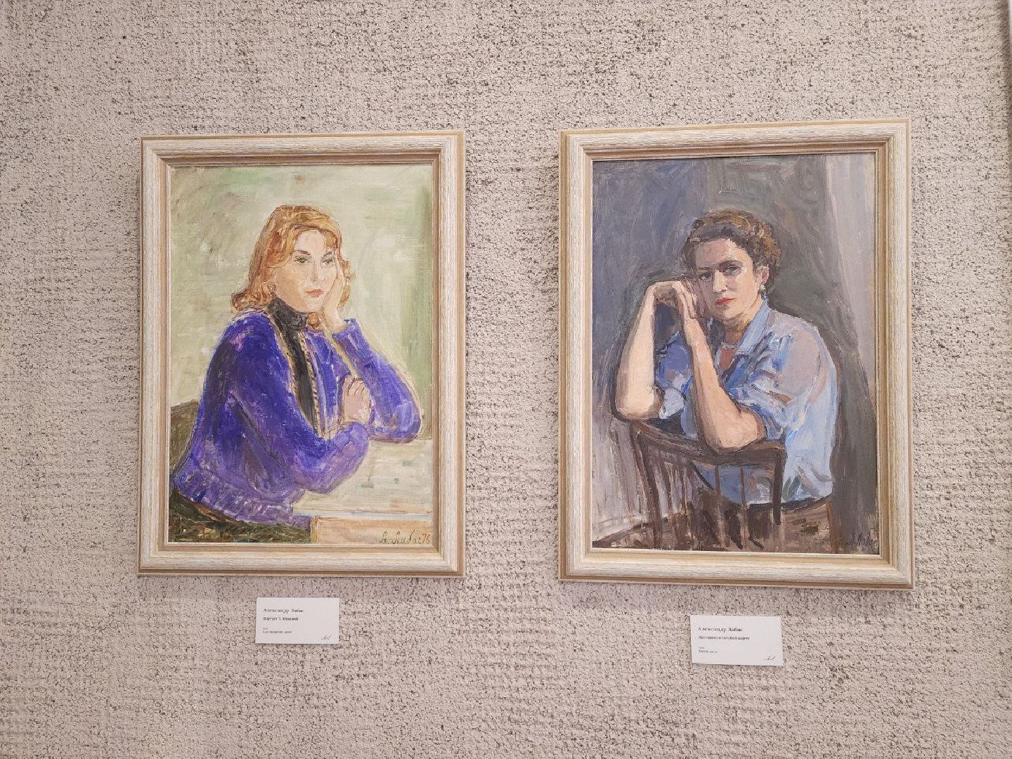 пущино, серпухов, искусство,