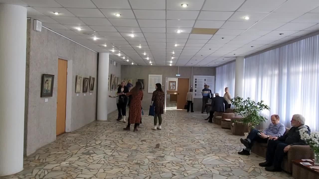 /mediabank_mount//33798/5a7ec32c703ffe703b0aade8333b6659.jpg