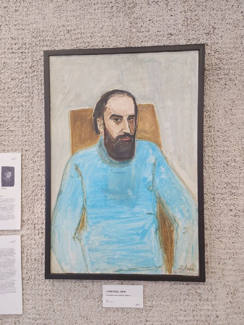 пущино, серпухов, искусство,