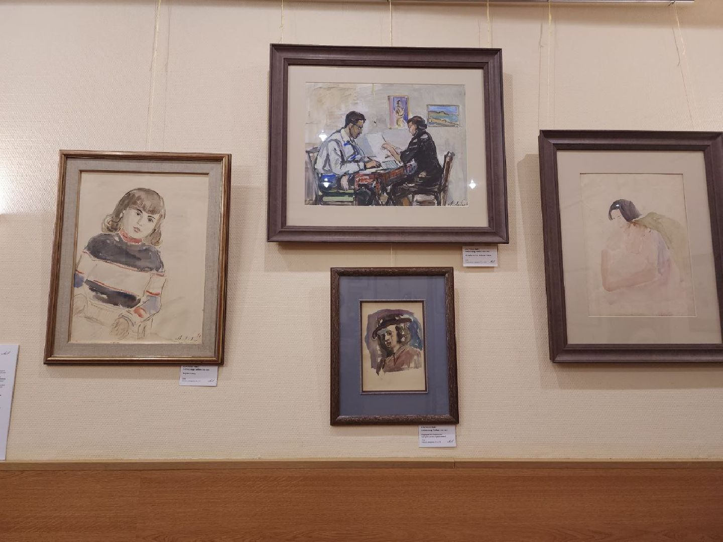 пущино, серпухов, искусство,