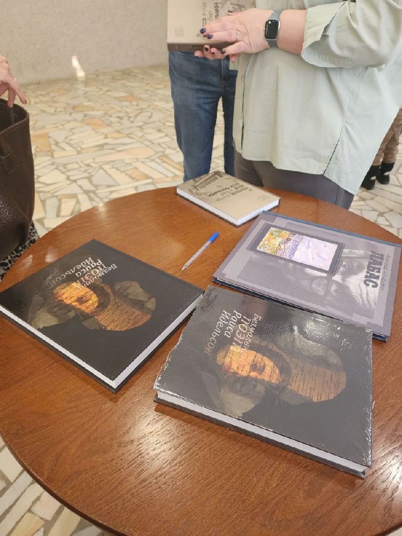 пущино, серпухов, искусство,