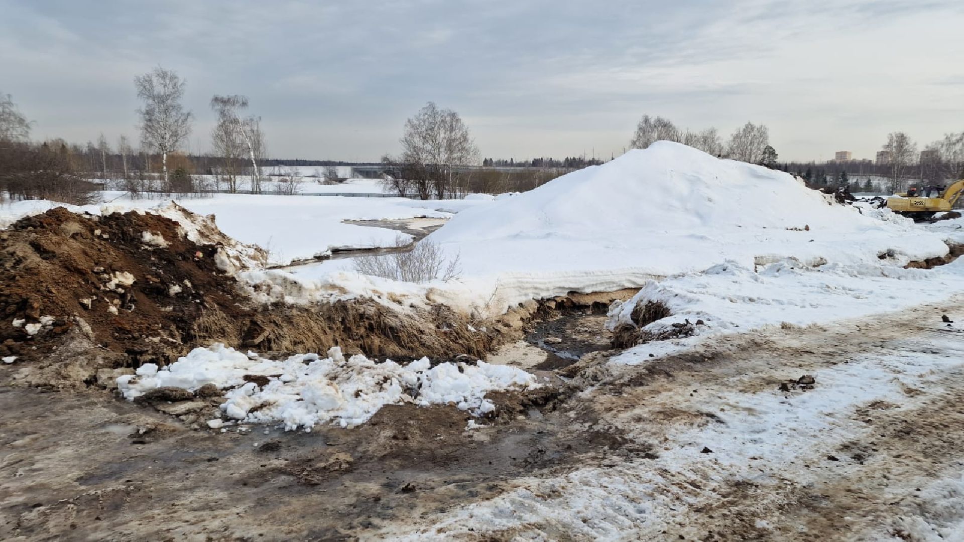 река, загрязнения воды, Экология,
