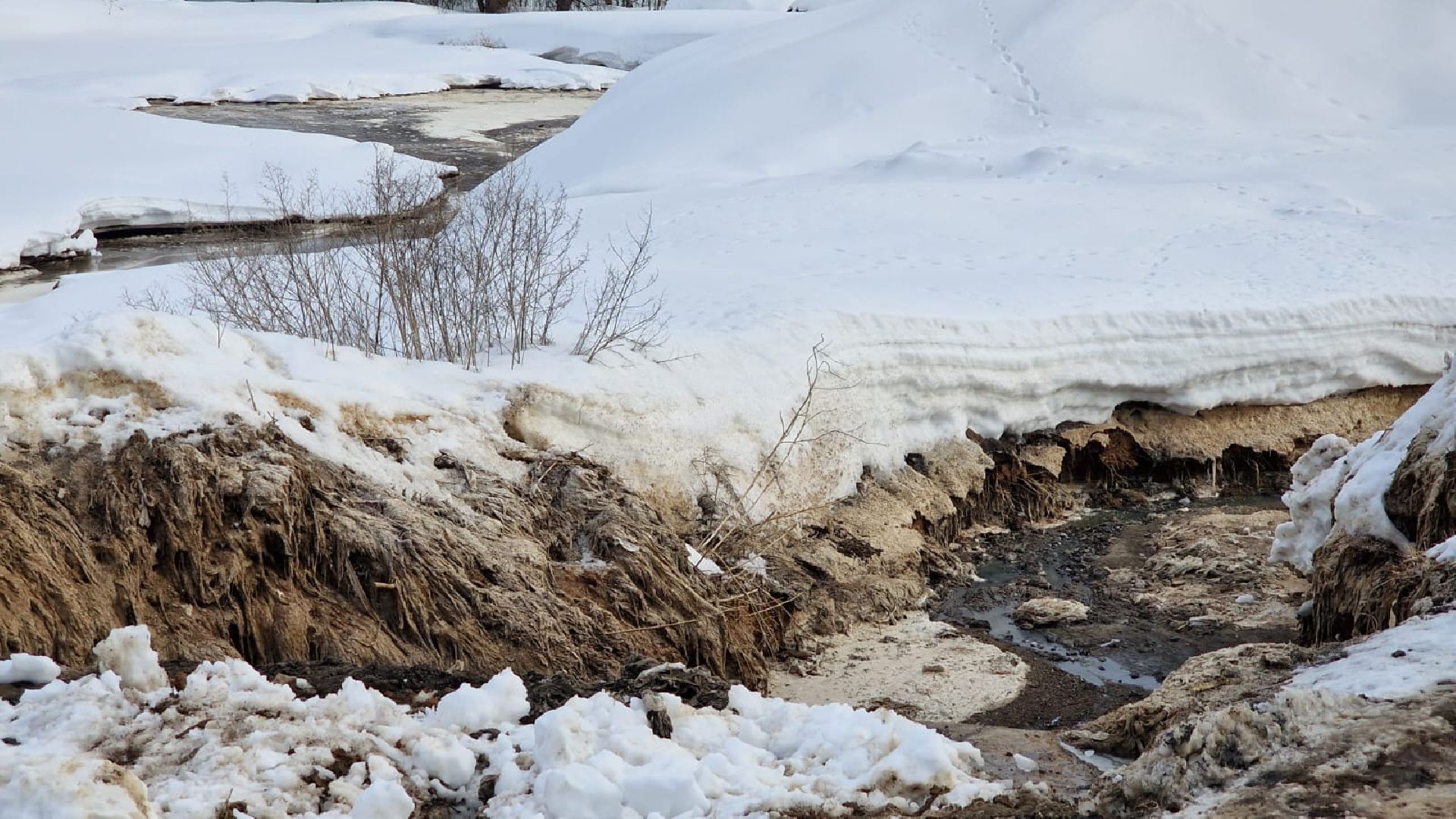 река, загрязнения воды, Экология,