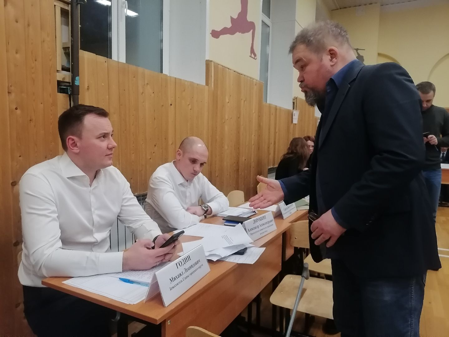 река, загрязнения воды, Экология,