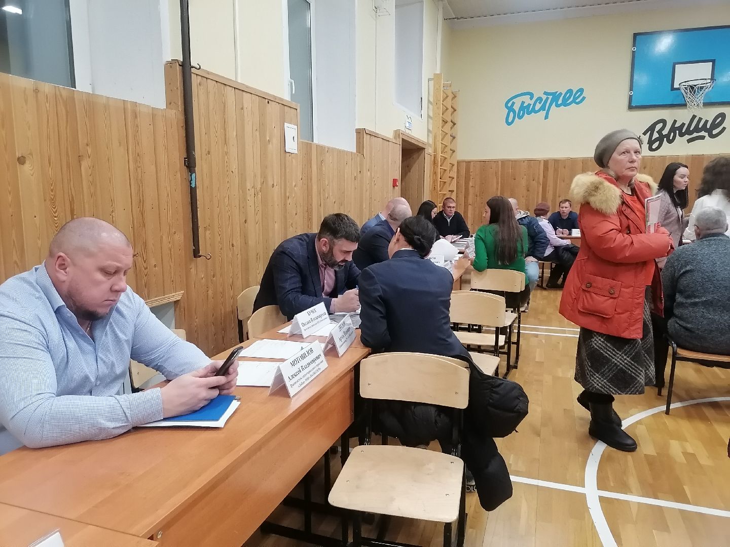 река, загрязнения воды, Экология,