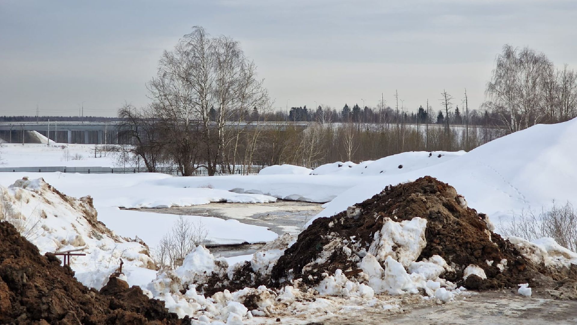 река, загрязнения воды, Экология,