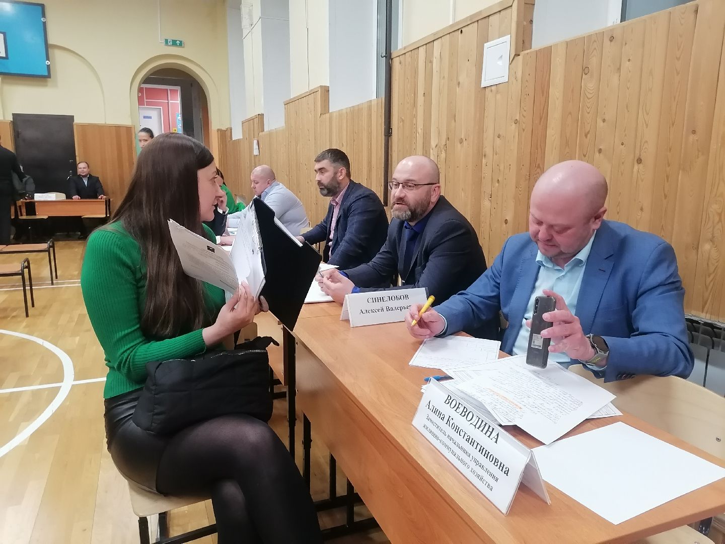 река, загрязнения воды, Экология,