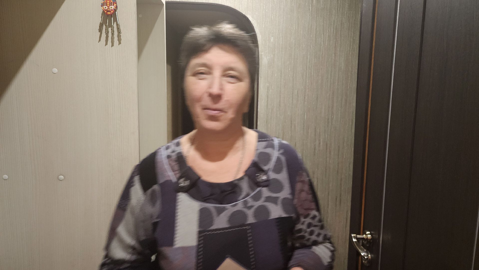 Подмосковье, Городской округ Пушкинский, Ивантеевка, выборы, выборы президента 2024,