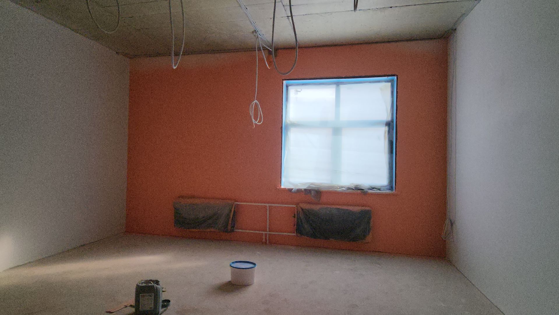 сад, подольск,