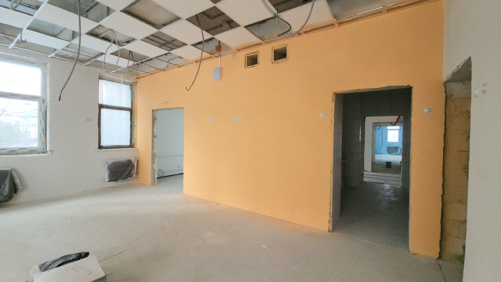 сад, подольск,