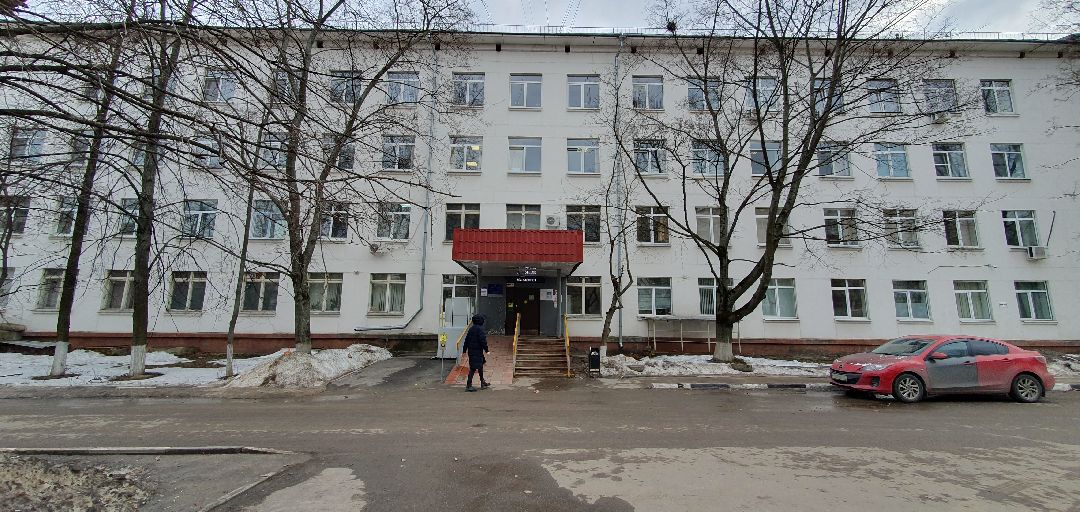 Медицина, туберкулез, заболеваемость, Дзержинский, ВОЗ