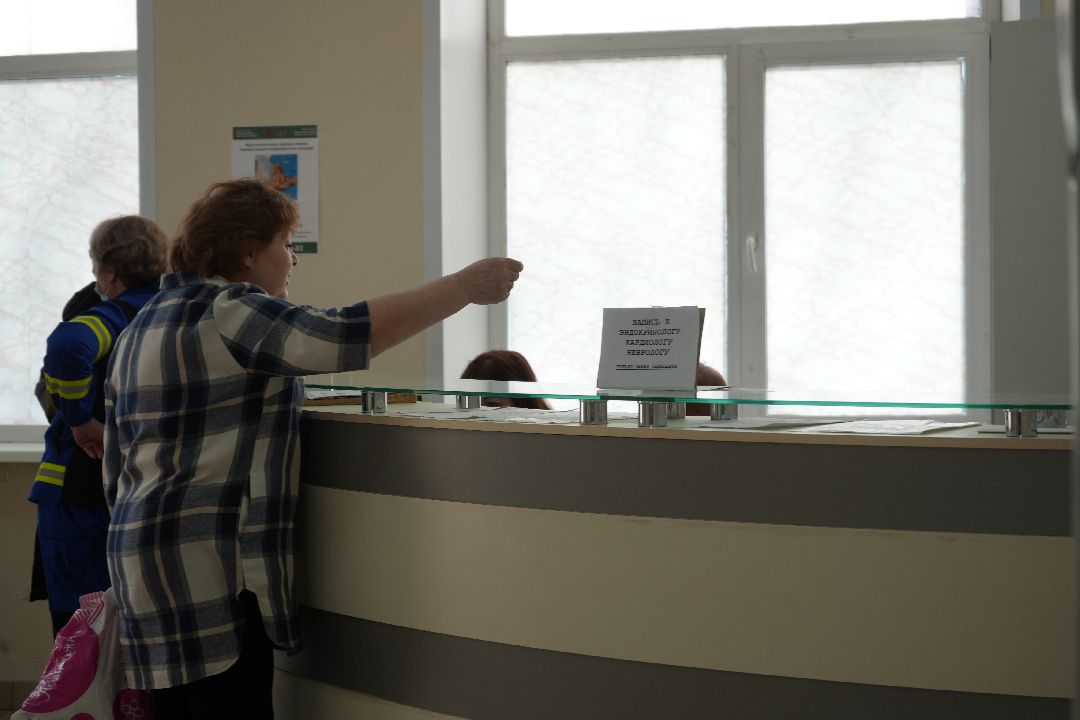 Медицина, туберкулез, заболеваемость, Дзержинский, ВОЗ