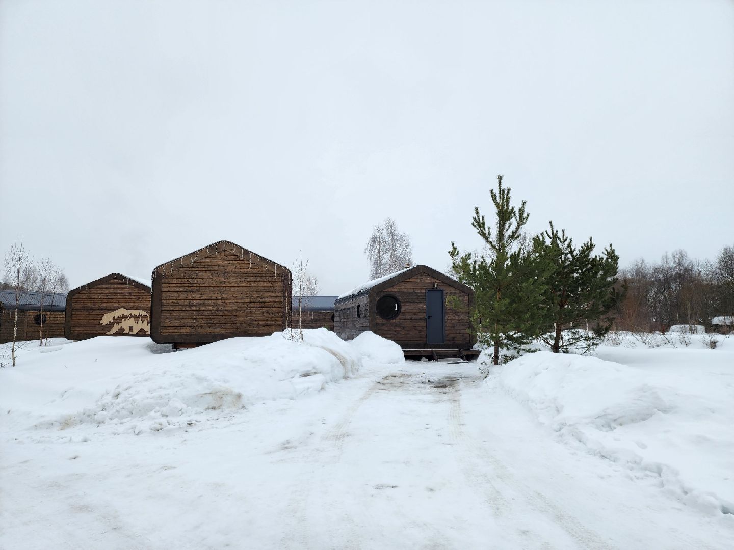 чехов, завод, экономика, энергомаш, модульные дома,