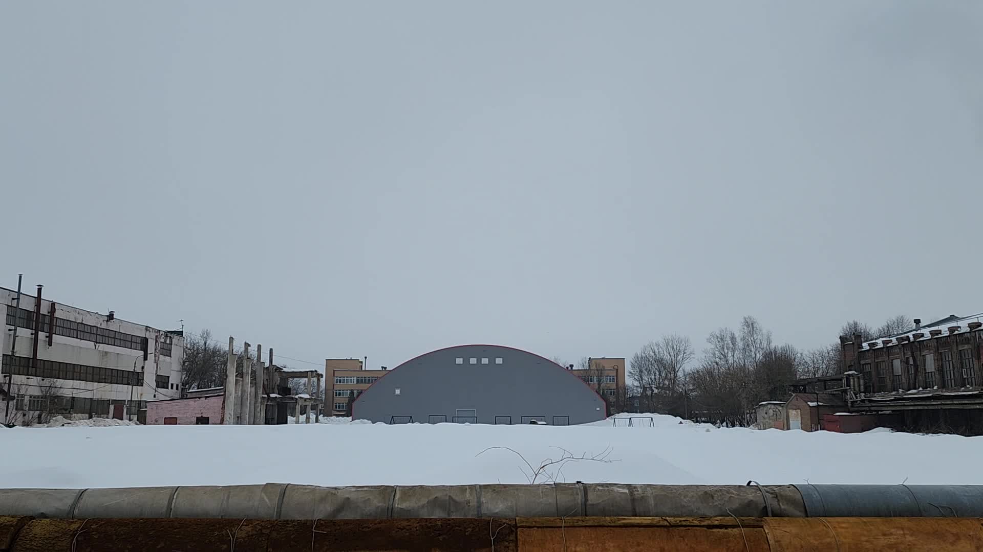 /mediabank_mount//33812/9a733d4dd466d5fbf1d460d3e7311031.jpg