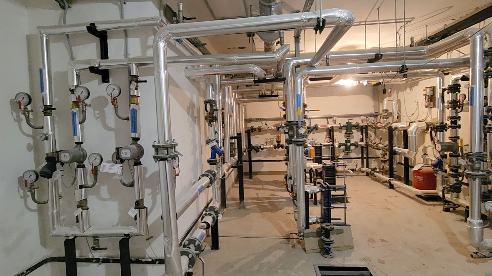 подольск, климовск, детский сад,