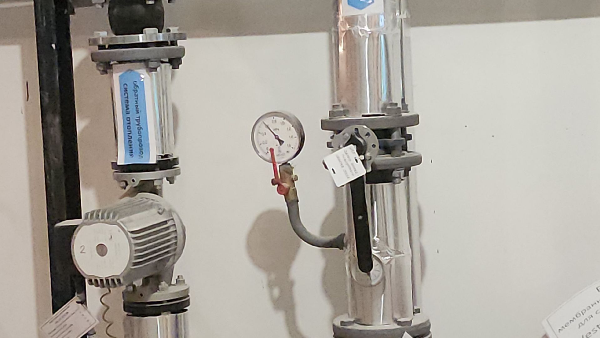 подольск, климовск, детский сад,