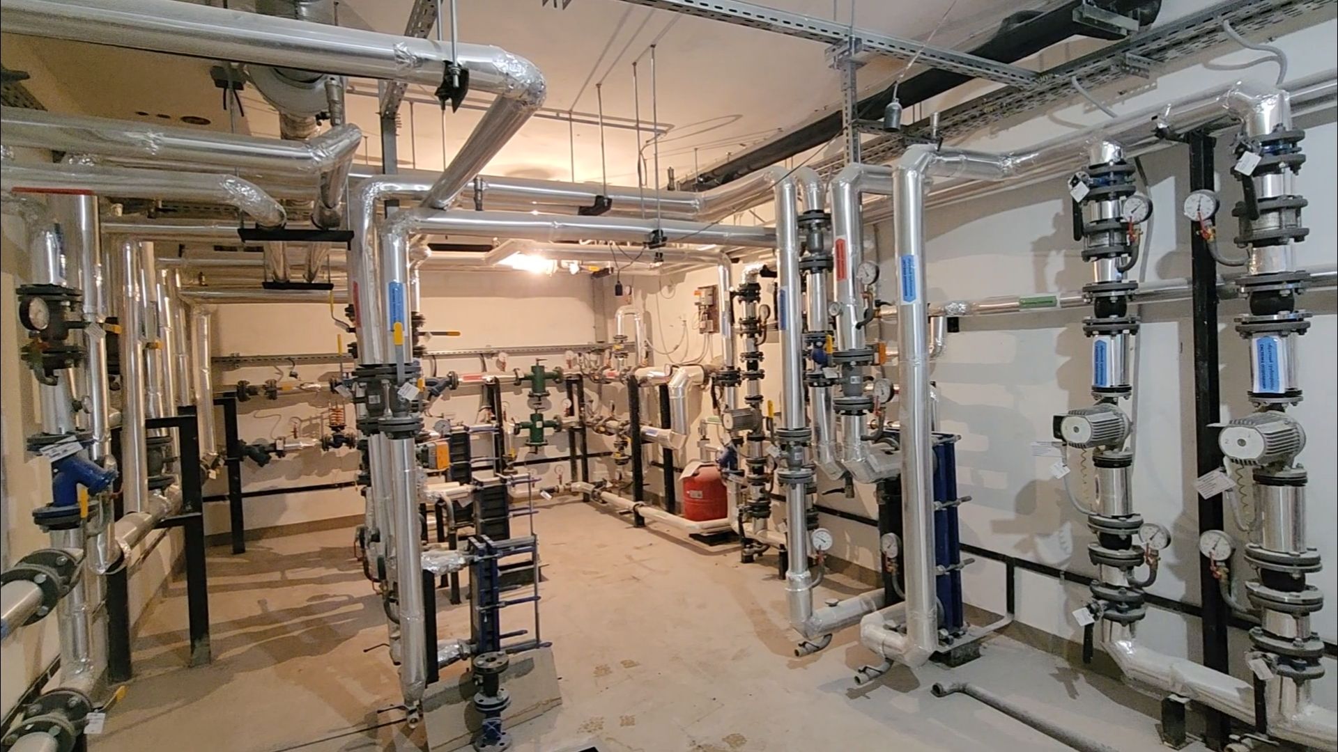 подольск, климовск, детский сад,