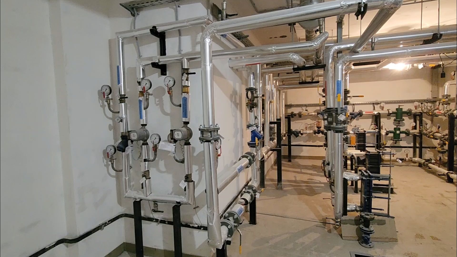 подольск, климовск, детский сад,