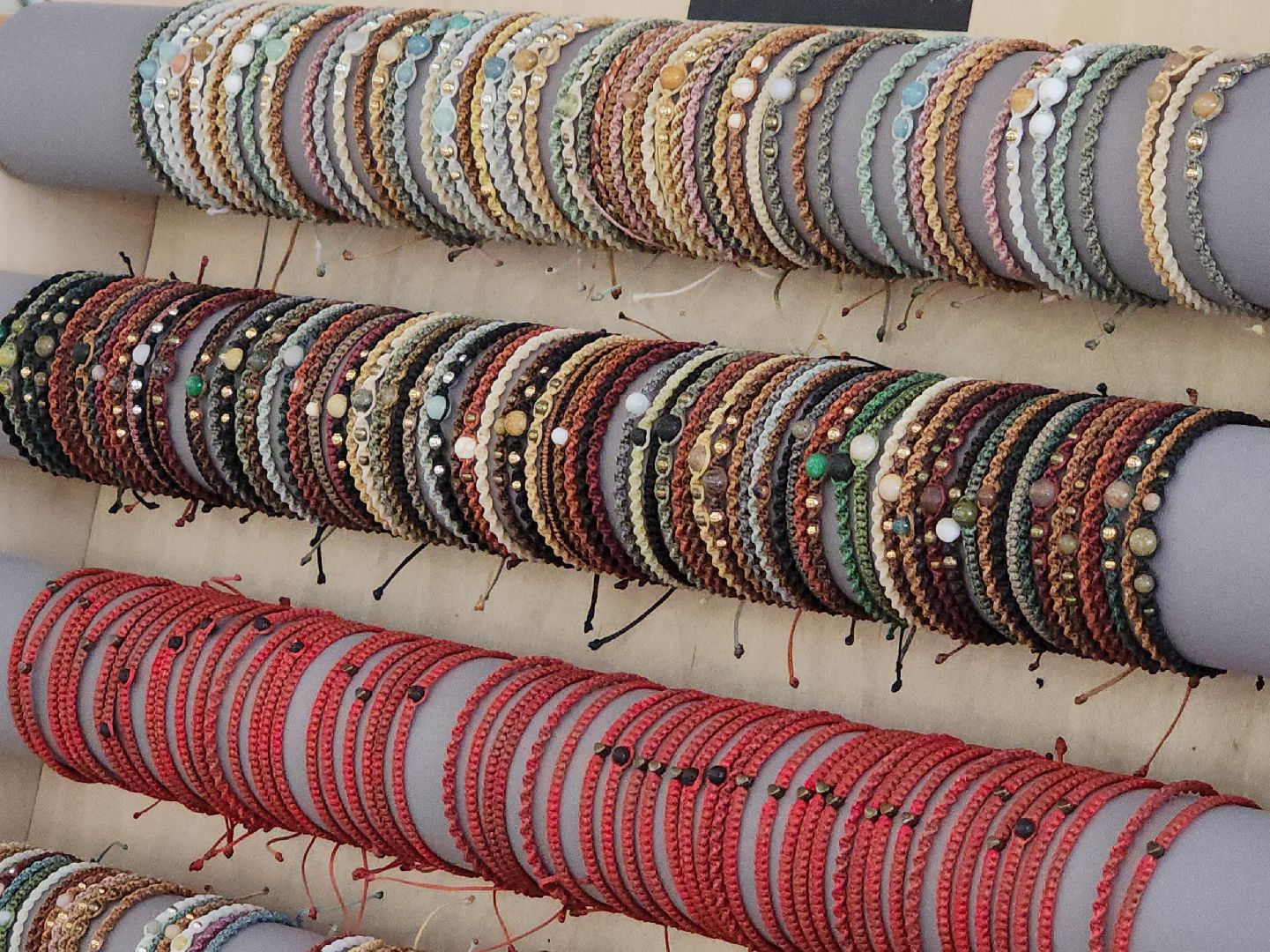 Ремесленники Дубны, Ярмарка, Подарки, ручная работа,