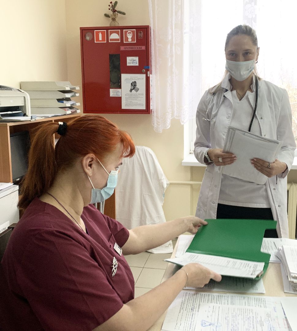 Балашиха, Подмосковье, Врачи, Онкология, кандидат наук,московский областной онкодиспансер,