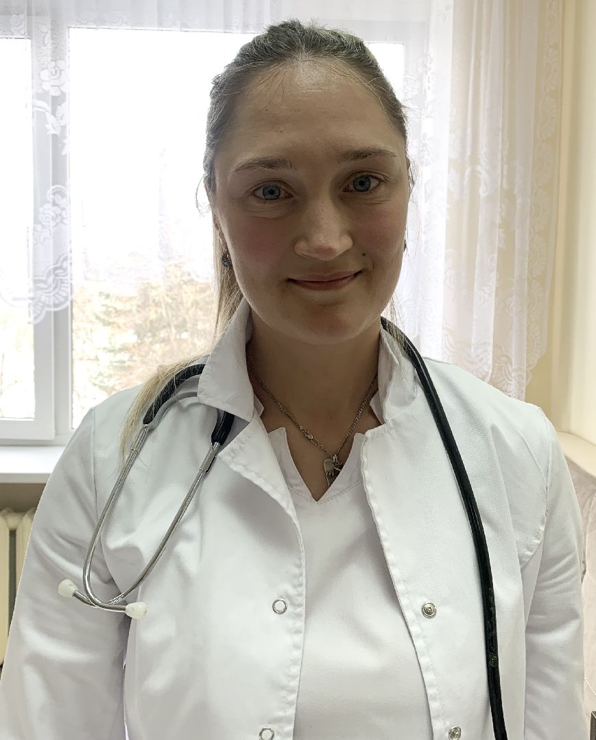 Балашиха, Подмосковье, Врачи, Онкология, кандидат наук,московский областной онкодиспансер,