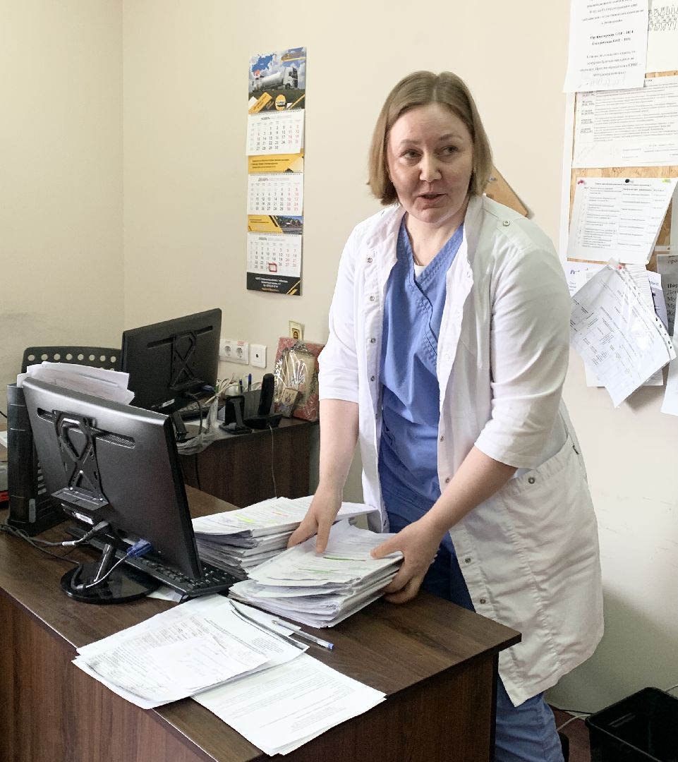 Балашиха, Подмосковье, Врачи, Онкология, кандидат наук,московский областной онкодиспансер,