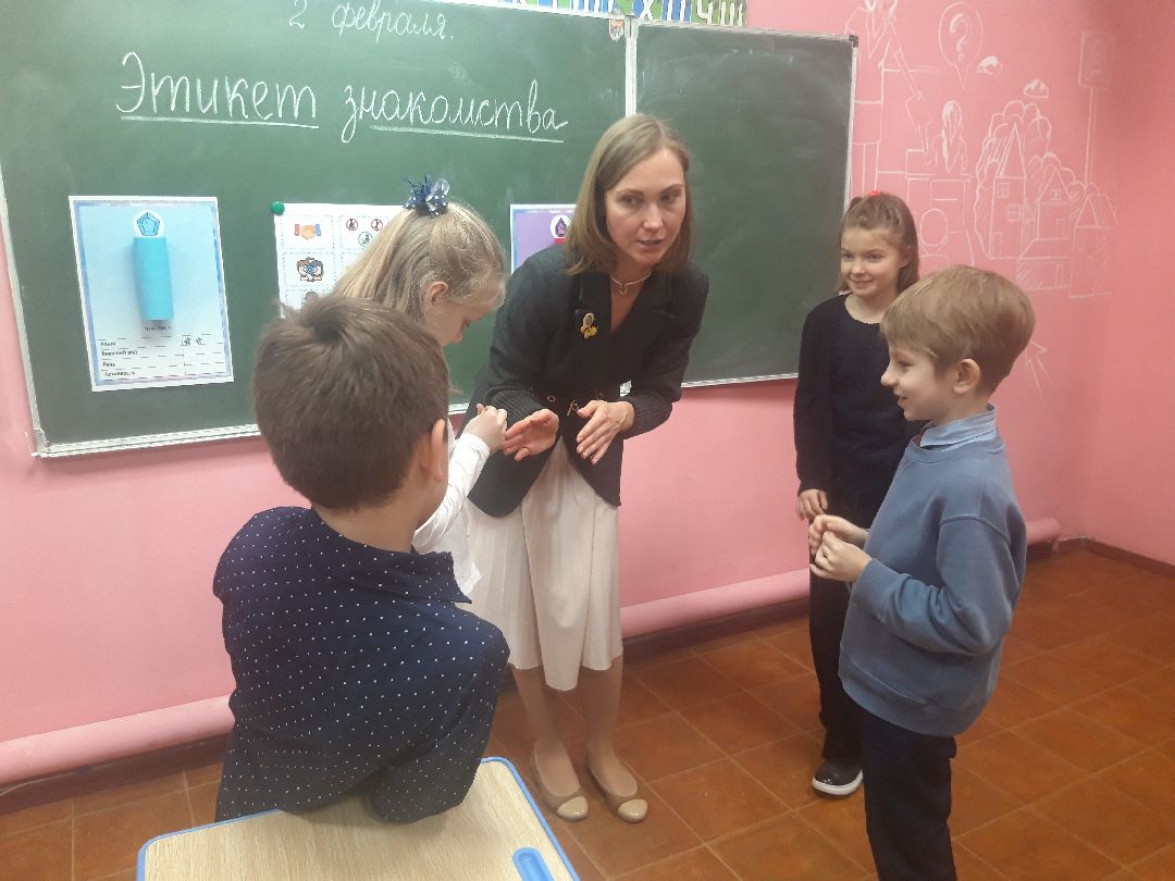 Пушкино, культура