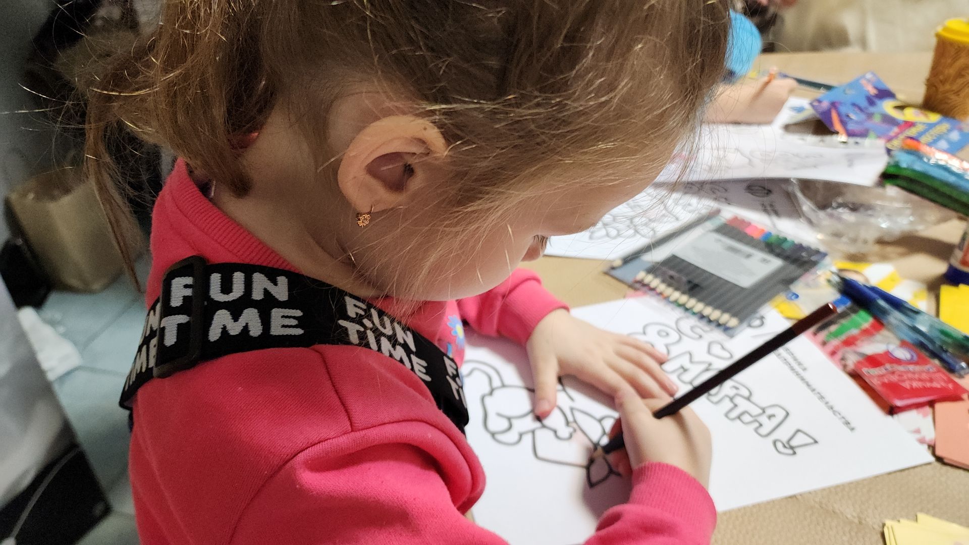 фестиваль, электросталь, мой город, жители города, гости города, мастера, рукоделие, ручная работа,