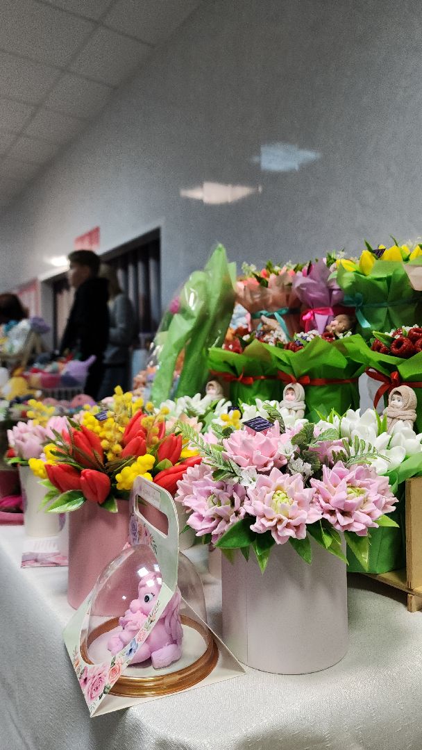 фестиваль, электросталь, мой город, жители города, гости города, мастера, рукоделие, ручная работа,