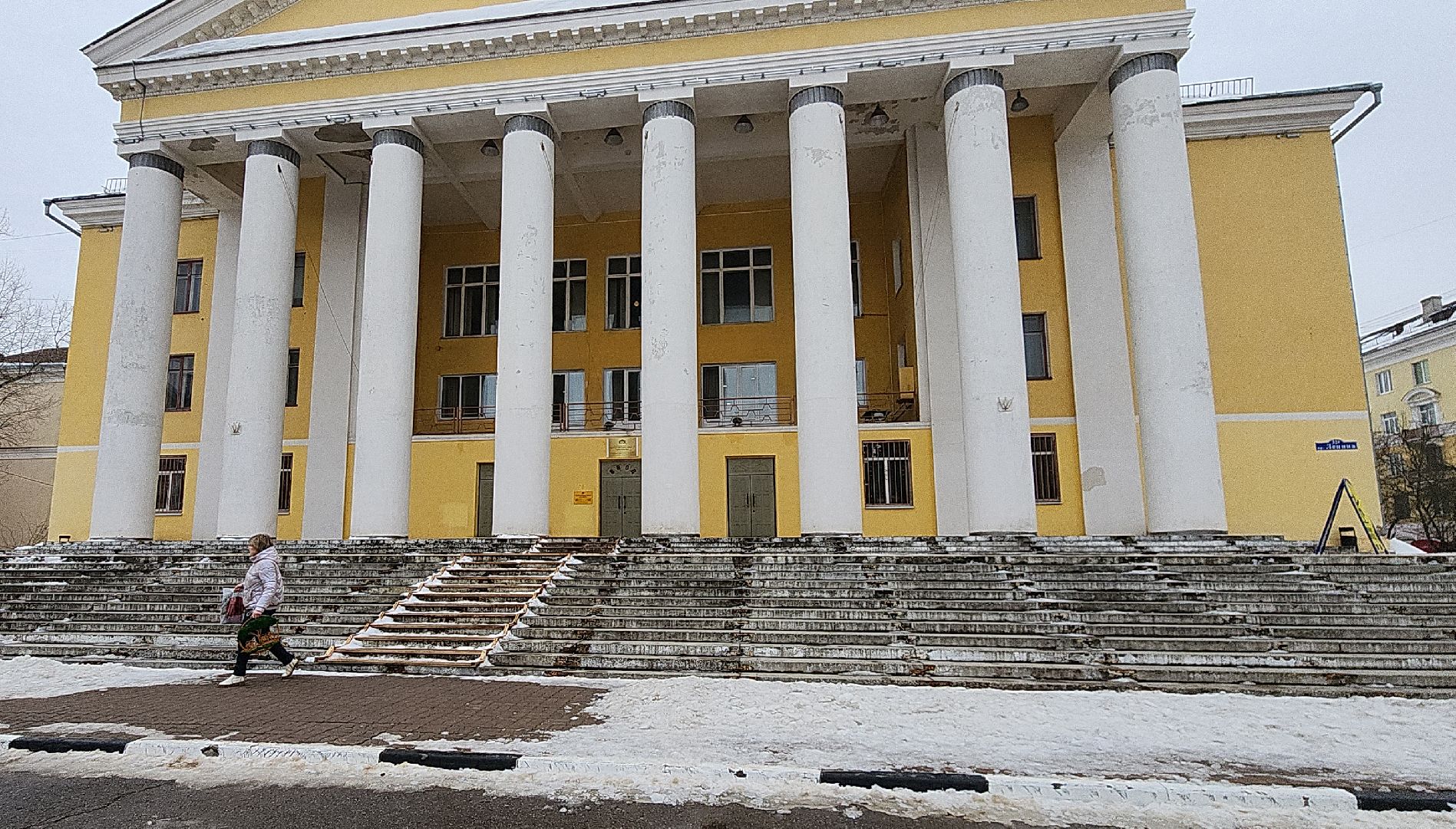 фестиваль, электросталь, мой город, жители города, гости города, мастера, рукоделие, ручная работа,