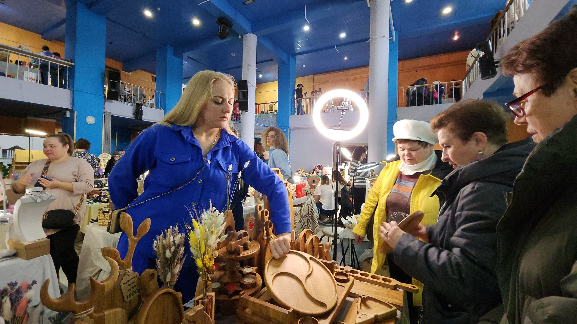 фестиваль, электросталь, мой город, жители города, гости города, мастера, рукоделие, ручная работа,