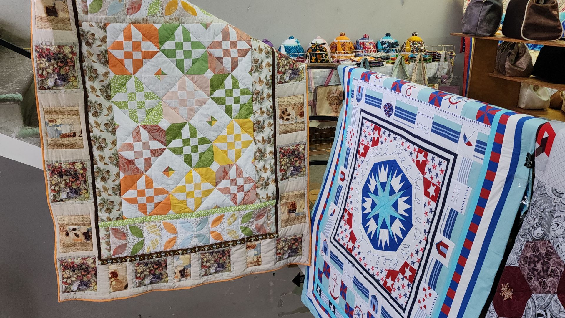 фестиваль, электросталь, мой город, жители города, гости города, мастера, рукоделие, ручная работа,