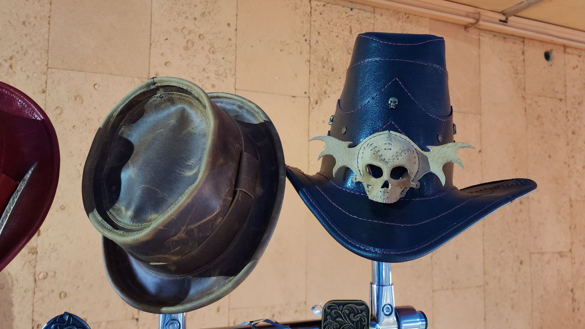 фестиваль, электросталь, мой город, жители города, гости города, мастера, рукоделие, ручная работа,