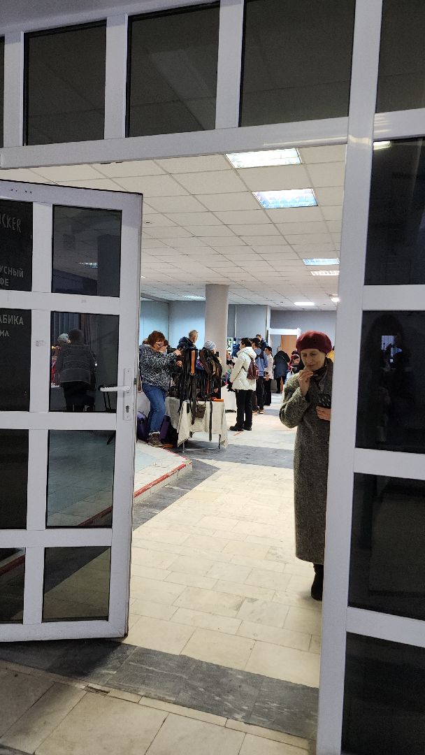 фестиваль, электросталь, мой город, жители города, гости города, мастера, рукоделие, ручная работа,