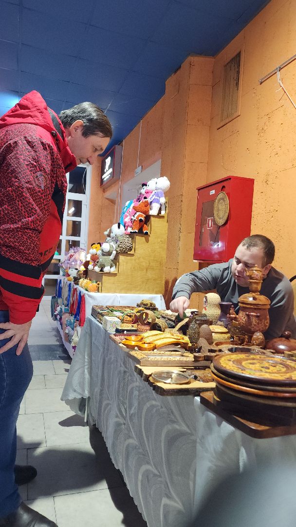 фестиваль, электросталь, мой город, жители города, гости города, мастера, рукоделие, ручная работа,