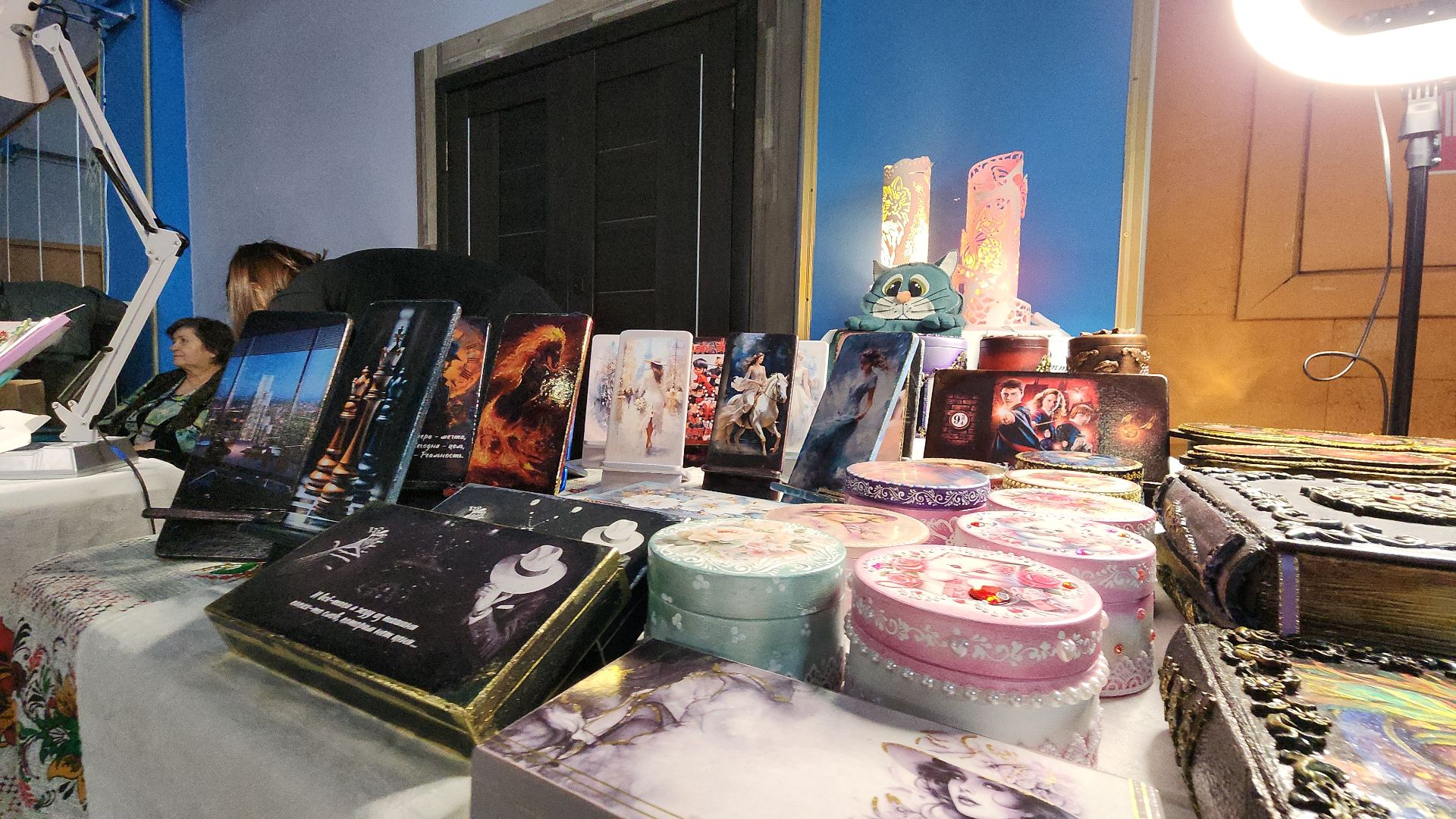 фестиваль, электросталь, мой город, жители города, гости города, мастера, рукоделие, ручная работа,