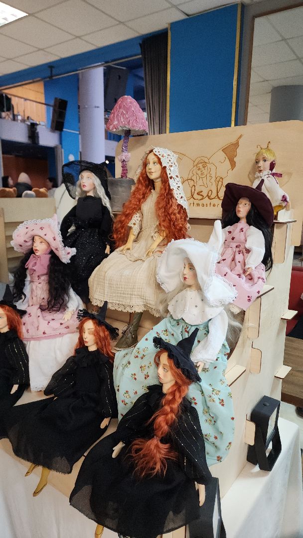 фестиваль, электросталь, мой город, жители города, гости города, мастера, рукоделие, ручная работа,