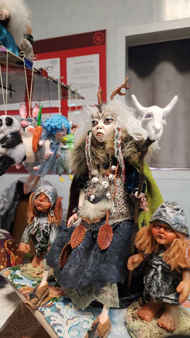 фестиваль, электросталь, мой город, жители города, гости города, мастера, рукоделие, ручная работа,