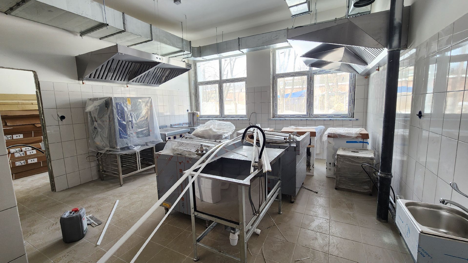 подольск, климовск, детский сад,