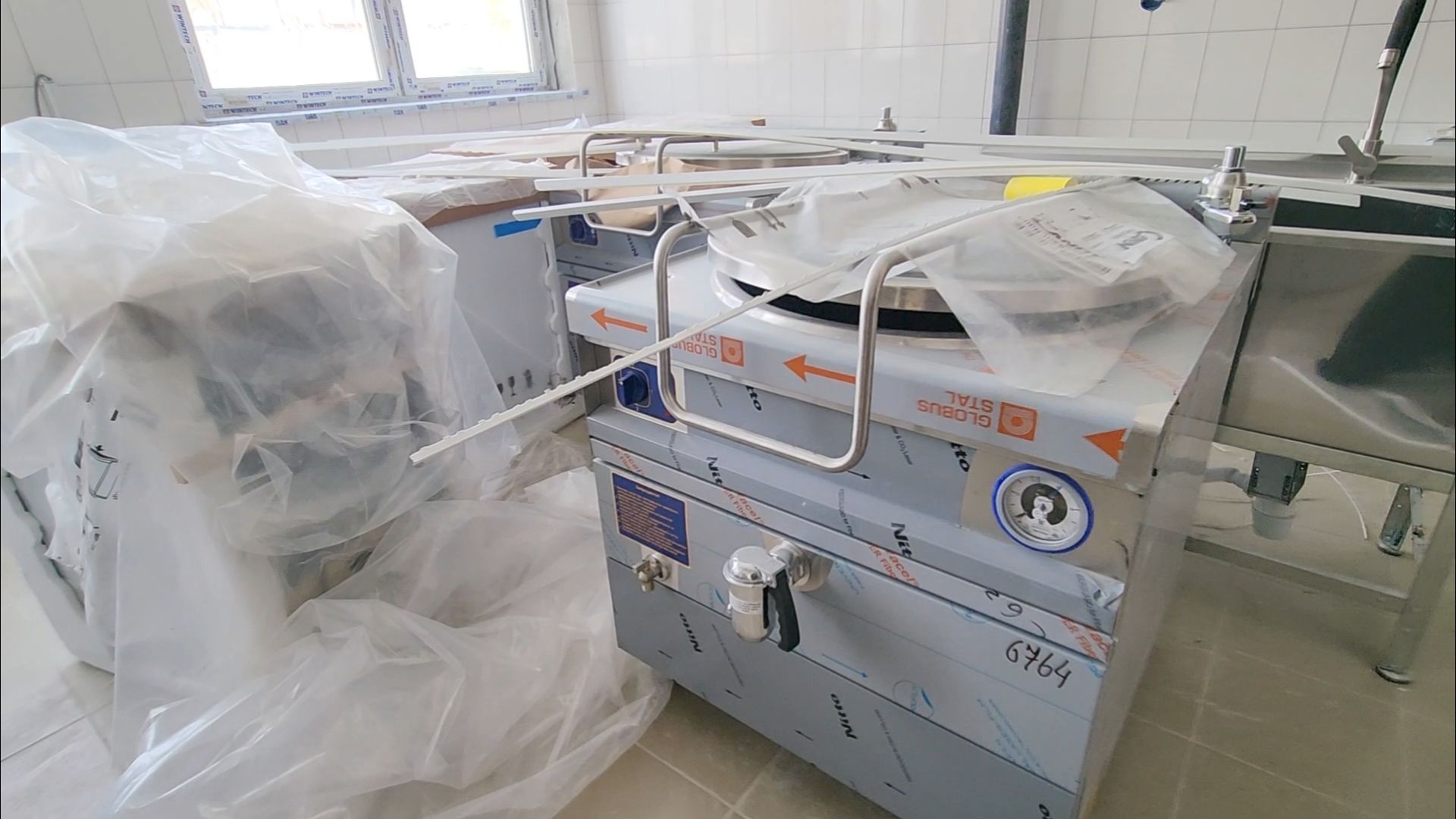 подольск, климовск, детский сад,