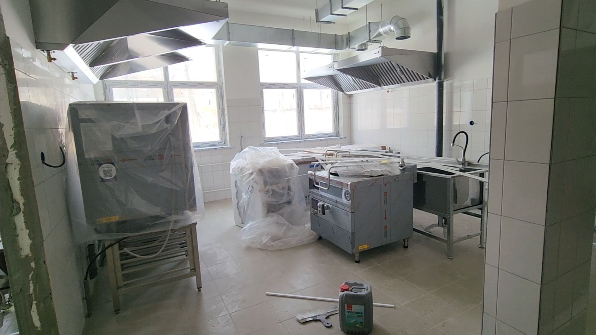 подольск, климовск, детский сад,