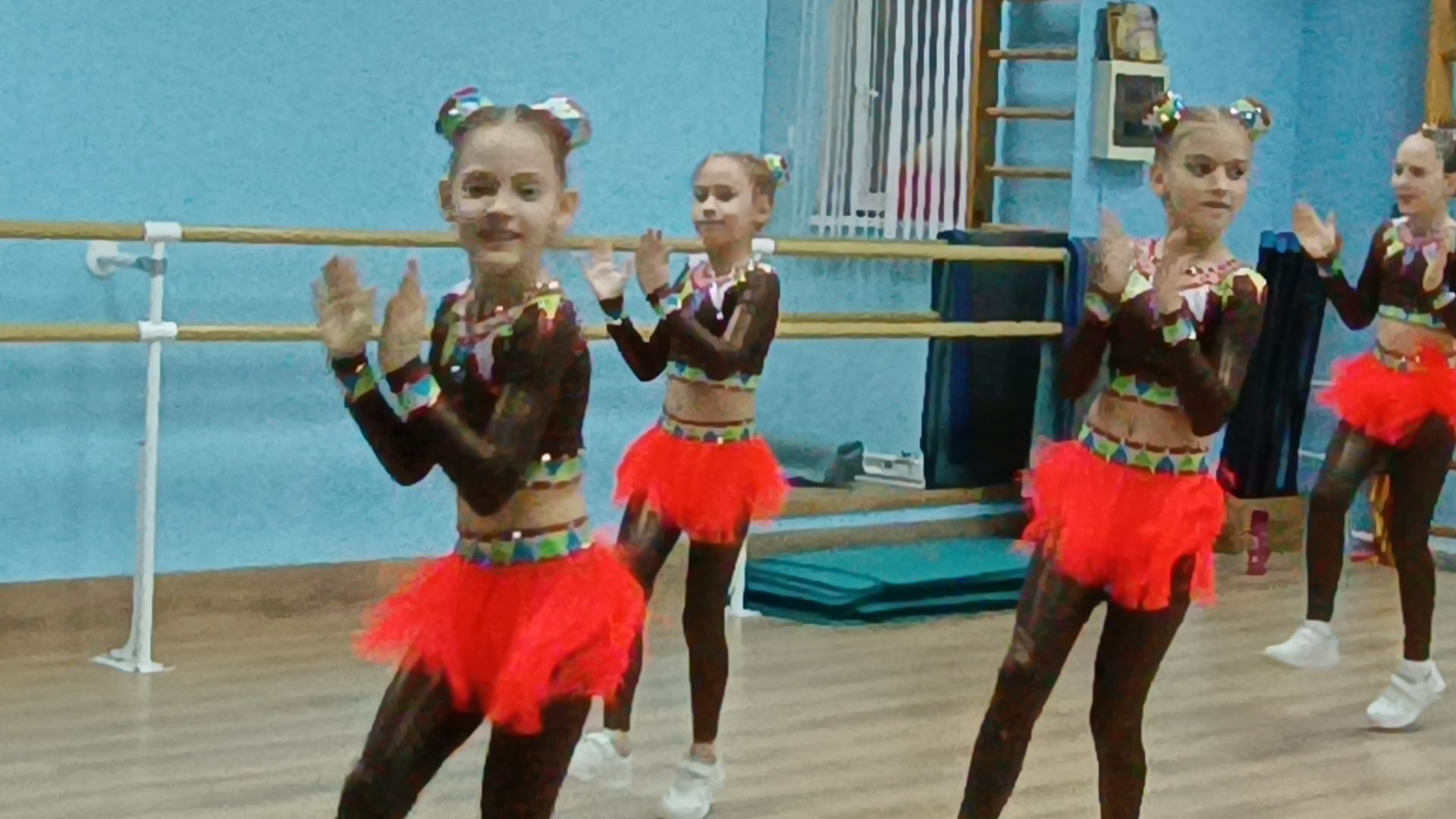 фитнес-аэробика, лобня, спорт,