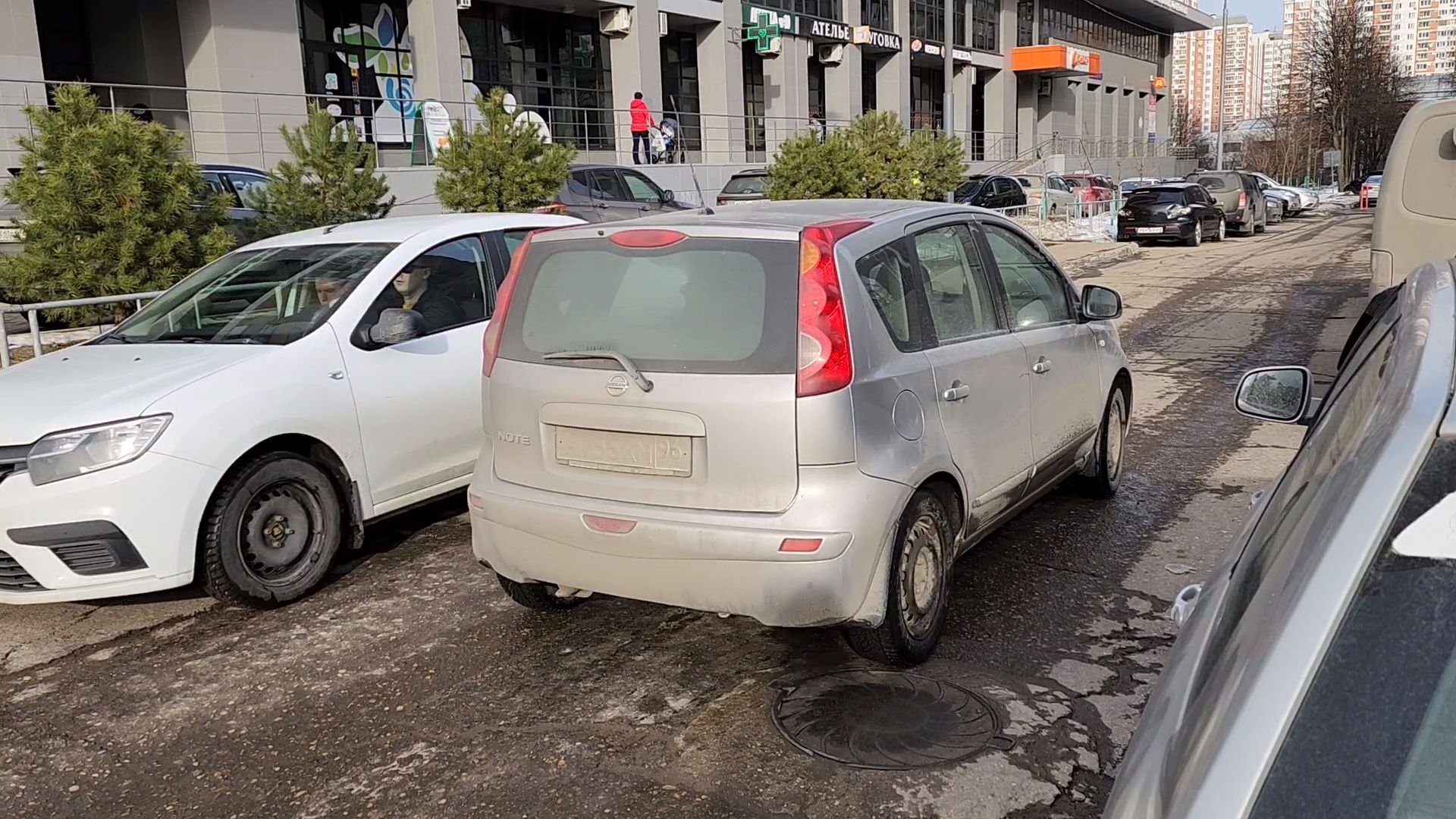 одинцово, добродел, голосование, безопасный регион, камеры наблюдения,