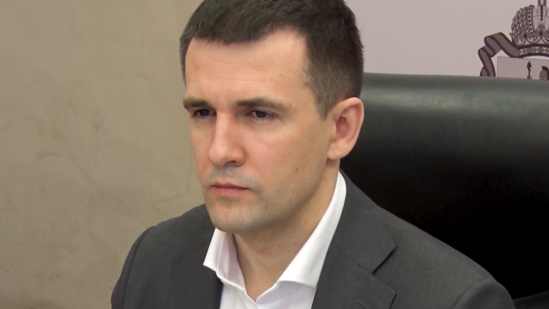 ленинский городской округ, совет депутатов, вопросы, заседание,