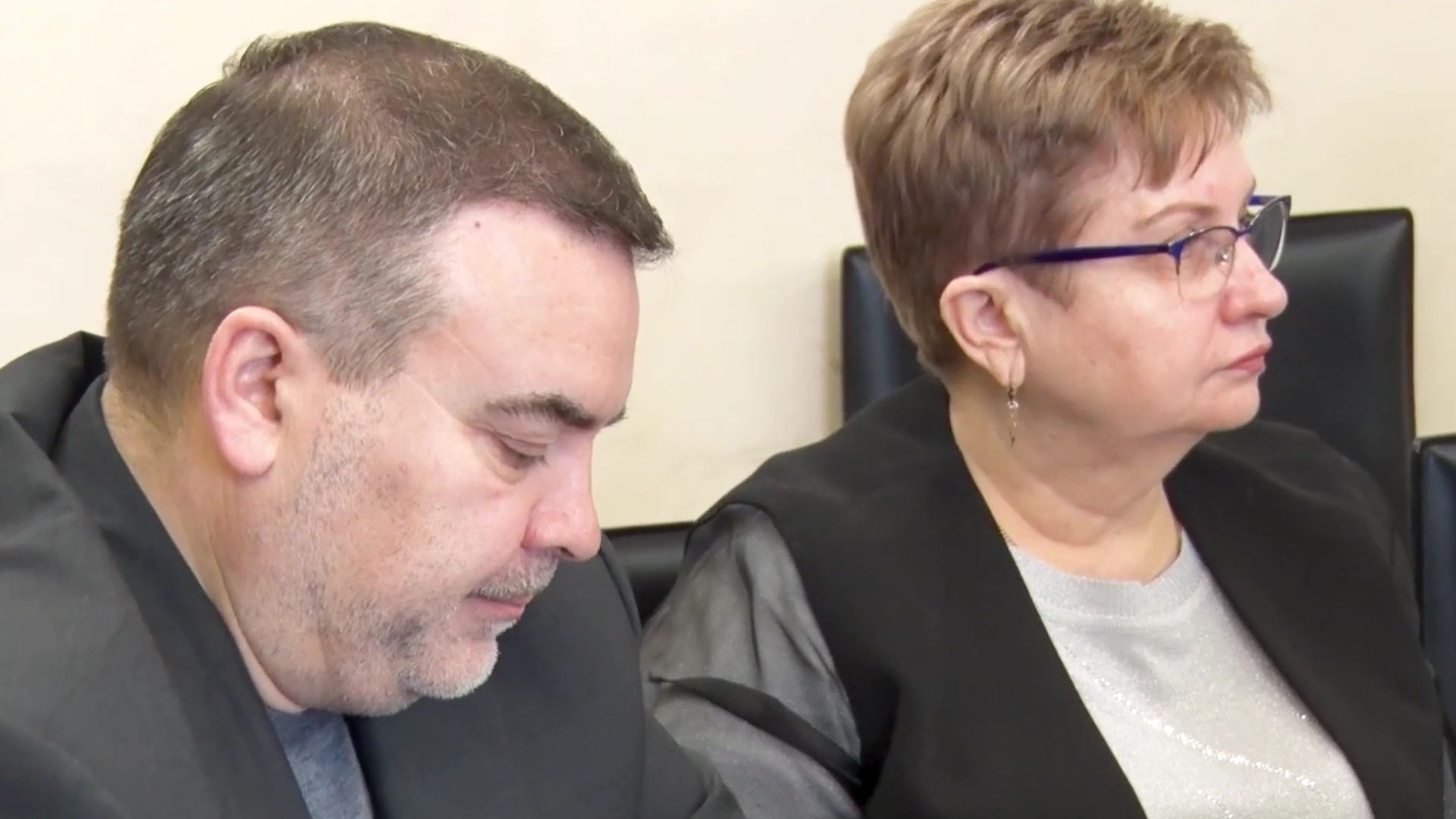 ленинский городской округ, совет депутатов, вопросы, заседание,