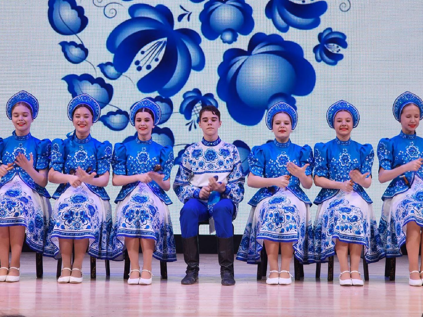 можайск, можайский городской округ, подмосковье, лауреаты, всероссийская премия, женщина-призвание, сво, тыл,