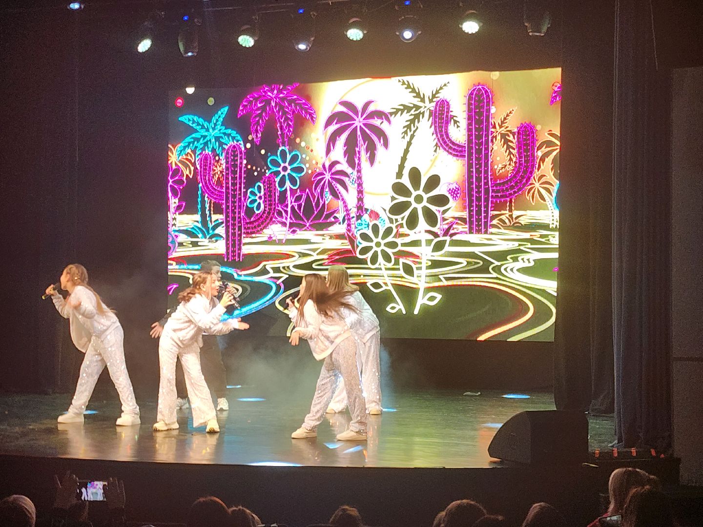 Звенигород, культура, Фестивали,музыка,