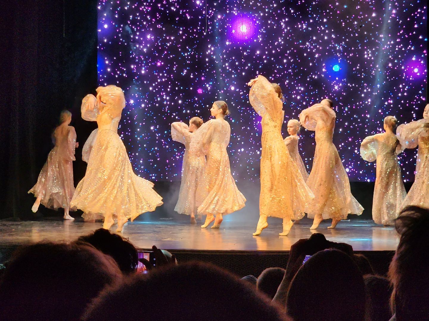 Звенигород, культура, Фестивали,музыка,